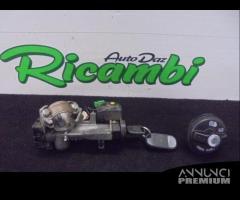 KIT AVVIAMENTO HONDA JAZZ GD 1.2 i-DSI 2005 - 9