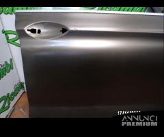 PORTA ANTERIORE DESTRA BMW SERIE 6 F12 2018