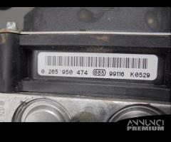 POMPA ABS PER SEAT EXEO 3R 2.0 TDI ANNO 2011 - 6