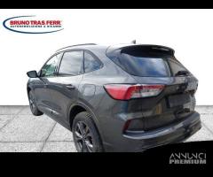 RICAMBI VARI FORD KUGA III (DFK) ST Line 2.5 HYBRI