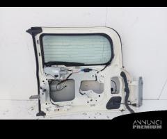 41007411613 PORTA ANTA POSTERIORE SX MINI CLUBMAN