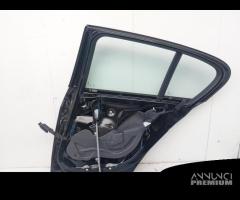 41527284516 PORTA POSTERIORE DX BMW SERIE 1 (F20)