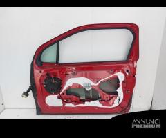 9804265380 PORTA 3P DX CITROEN DS3 (A55) 1.6 HDI 8