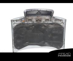 1Z0823031B COFANO ANTERIORE SKODA OCTAVIA (1Z5) (2