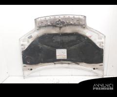 51741257 COFANO ANTERIORE FIAT PUNTO (188) (2004>2