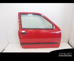 51785601 PORTA DX FIAT SEICENTO (187) 3P (1998>201