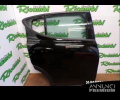 PORTA POSTERIORE DESTRA ALFA ROMEO TONALE 2023 - 1