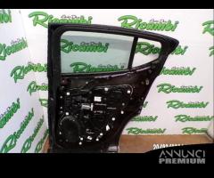 PORTA POSTERIORE DESTRA ALFA ROMEO TONALE 2023 - 7