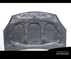 6001551793 COFANO ANTERIORE DACIA SANDERO I (B90) - 3