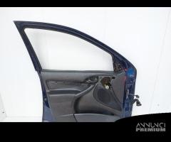 1430135 PORTA ANTERIORE SX FORD FOCUS (1° SERIE) ( - 2