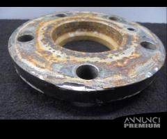 COPPIA DISTANZIALI DA 15 MM PER BMW E90 2009 - 5