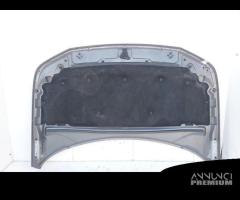 LR006694 COFANO ANTERIORE LAND ROVER FREELANDER II - 3