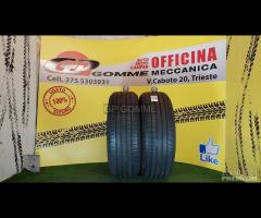 2 Pneumatici 2355519 Pirelli Scorp. V. al 81%'18