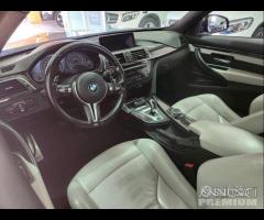 Bmw m4 anno 2017 - 10