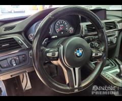 Bmw m4 anno 2017 - 15