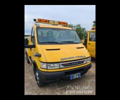 Iveco daily 35.c 17 patente b - 10