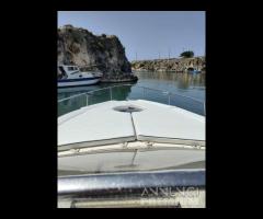 Airon marine 32.50 del 2007