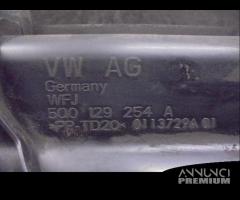 PRESA ARIA PER VW GOLF 7 - VII ANNO 2015 - 3