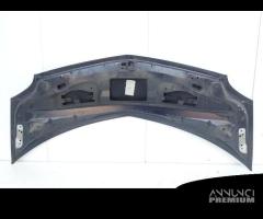 7751478385 COFANO ANTERIORE RENAULT MODUS (FP-JP) - 3