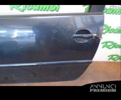 PORTA SINISTRA PER VW GOLF 5 ANNO 2004 - 3