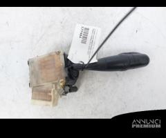 DEVIOLUCI SX TOYOTA YARIS I VERSO (P2) 173681 1774 - 2