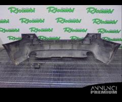 PARAURTI POSTERIORE PER AUDI A4 B8 2011