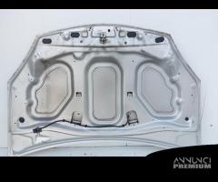 6001551793 COFANO ANTERIORE DACIA SANDERO I (B90) - 3