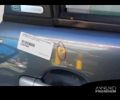 9008Q5 PORTA POSTERIORE DX CITROEN C3 (A8-A31) (20 - 2