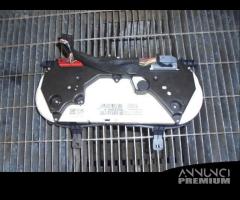 KIT AVVIAMENTO OPEL VIVARO X83 1.9 DCi 2003 - 9