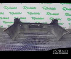 PARAURTI POSTERIORE PER FIAT CROMA ANNO 2005 - 7