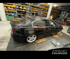 RICAMBI PER BMW SERIE 3 E90 2.0D ANNO 2009