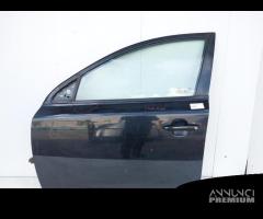 760031H000 PORTA ANTERIORE SX KIA CEE'D (ED-FF2) (