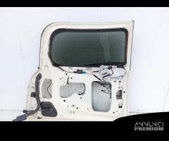 41007411614 PORTA ANTA POSTERIORE DX MINI CLUBMAN