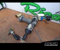 KIT AVVIAMENTO KIA PICANTO BA 1.3D CRDi 2007 - 10