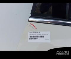 41007343904 PORTA POSTERIORE DX MINI CLUBMAN (F54)