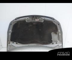 5730079J00000 COFANO ANTERIORE SUZUKI SX4 (GY) (20