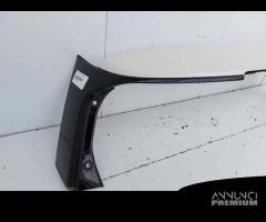 7434158 SPOILER PORTELLONE POSTERIORE MINI CLUBMAN