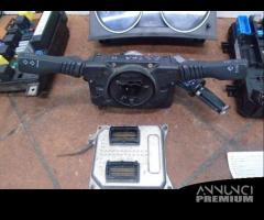 KIT AVVIAMENTO PER OPEL ASTRA H 1.8 B. 2006