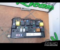 KIT AVVIAMENTO PER OPEL ASTRA H 1.8 B. 2006 - 8