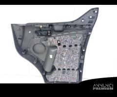 PANNELLO PORTA ANTERIORE SX FORD TOURNEO CUSTOM RE