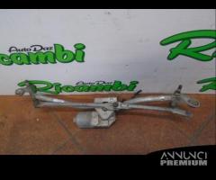 MOTORINO TERGI ANTERIORE PER AUDI A4 B7 2006