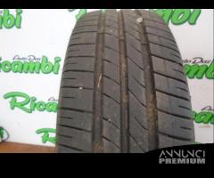 GOMME ESTIVE DA 175 60 R 14 79 H MARQUIS 2019