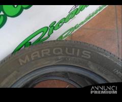 GOMME ESTIVE DA 175 60 R 14 79 H MARQUIS 2019