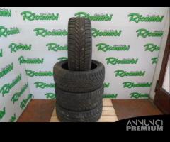 GOMME INVERNALI 205 45 R 16 87 H MAXXIS 2021