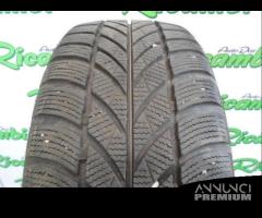 GOMME INVERNALI 205 45 R 16 87 H MAXXIS 2021