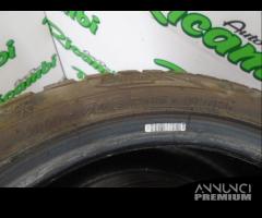 GOMME INVERNALI 205 45 R 16 87 H MAXXIS 2021