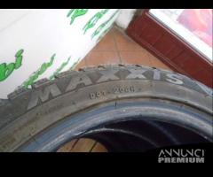 GOMME INVERNALI 205 45 R 16 87 H MAXXIS 2021