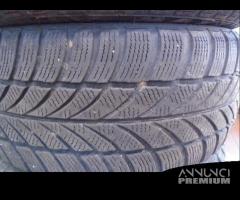 GOMME INVERNALI 205 45 R 16 87 H MAXXIS 2021 - 9