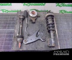 KIT RUOTA ANT. SINISTRO VIVARO X83 1.9 DCi 2003