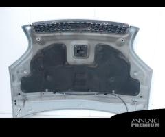 1532551 COFANO ANTERIORE FORD FUSION I REST (1° SE